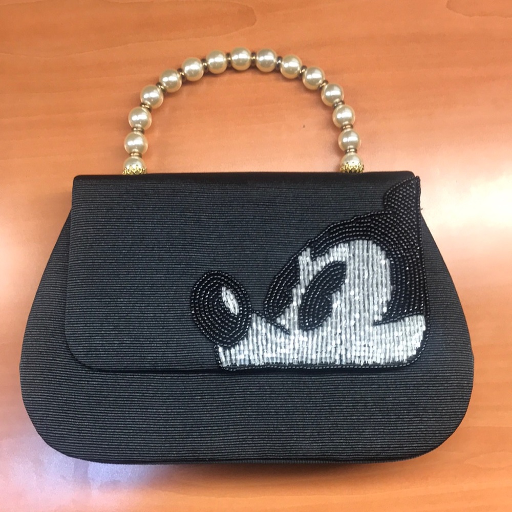 Mickey handbag